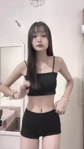 點點點#fyppp #雲林 