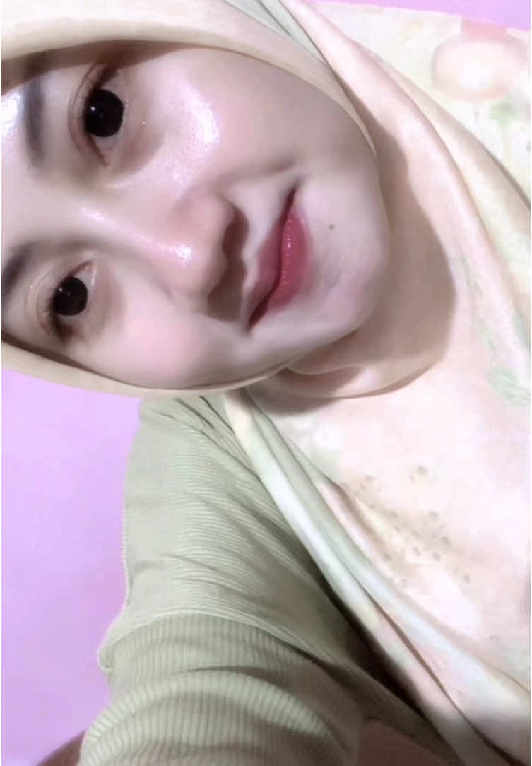 Pastinya setiaaaaaa🤣🙏#CapCut #trend #komentator #tren #templatecapcut #jjtrend #jjcapcut #komentatorbola 