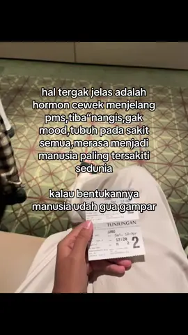 alay bet sumpah #fyp #fypage #cewek #pms 