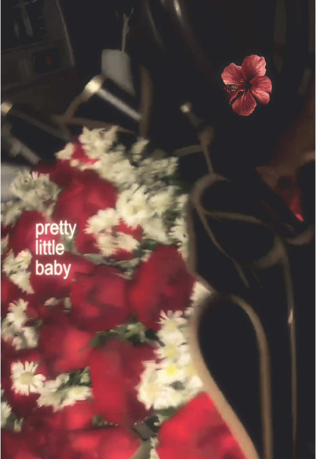 Trend nya begini bukan??#flowers #mawarmerah🌹 #bouquet #bouquetflowers #fyp #fupシforyou #fyppppppppppppppppppppppp #Love #tiktok #trending #viral 