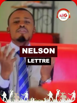 LETTRE FRERE NELSON KIKEM IMONGO #lettrededieu #nelsonkikemimongo @nelsonkikem #gospelmusic #gospel #GospelAfrique #congogospel #churchmusic #gospelfrance #worshipmusic #christianfyp #God #praise #rumbagospel #kig_gospel #flypgospel