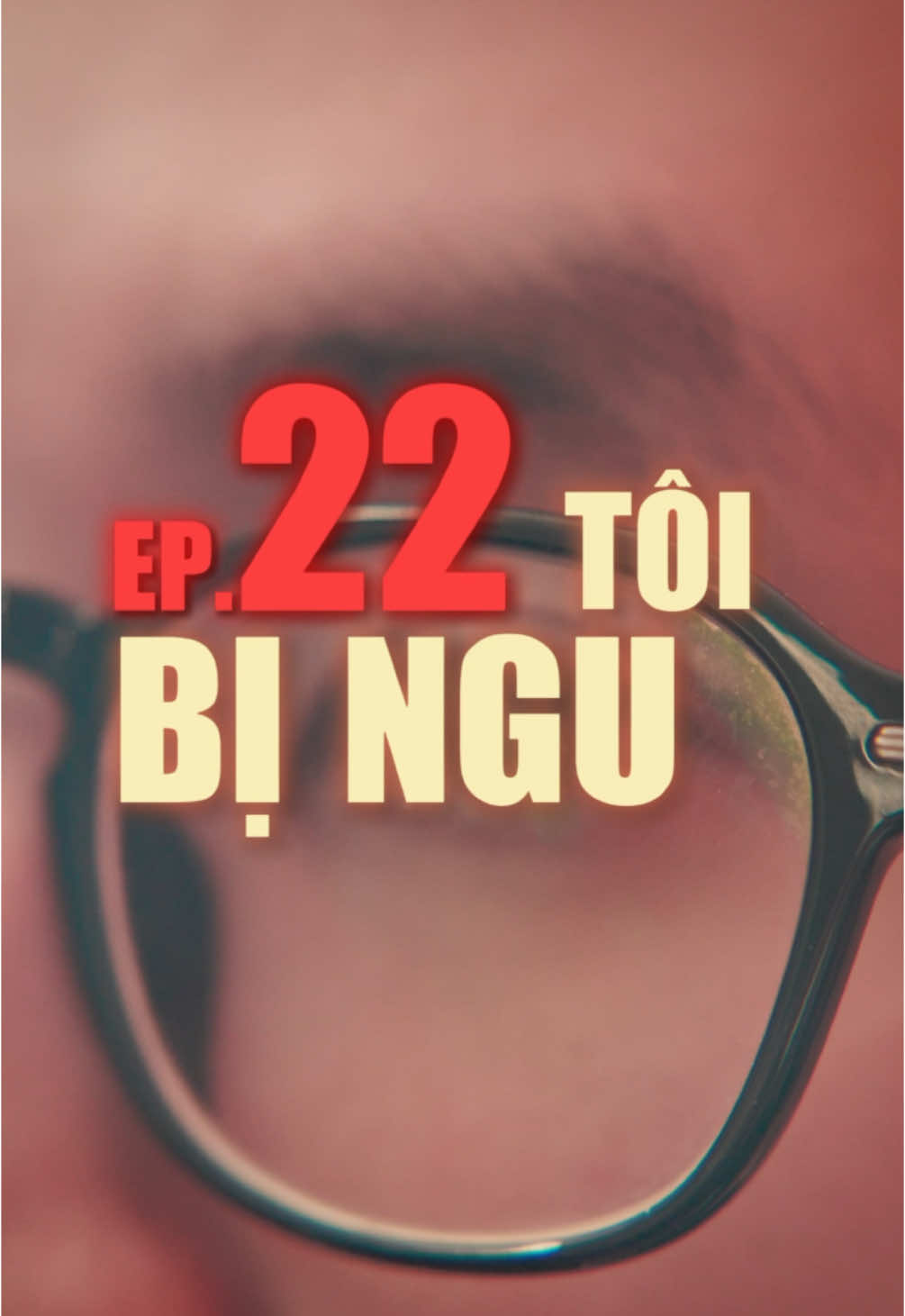 Nếu bạn ngu, tức là bạn còn cơ hội #quanhoiquan #99cong #99plus #toikhongngu 
