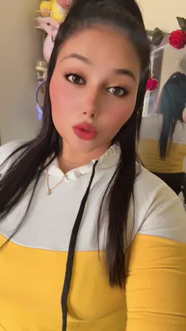 Lay lag gayi #foryou #tiktokviral #foryoupage #tiktokindia 