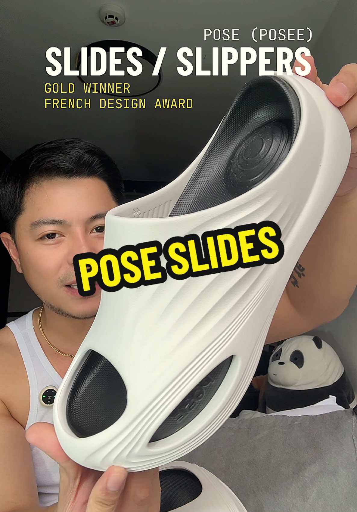POSE RELAX AIR SLIPPERS, POSEE SLIDES FOR MEN AND WOMEN #poserelaxair #poseslippers #poseeslipper #poseeslides #slippers #slippersforwomen #slippersformen #slidesformen #slidesforwomen 