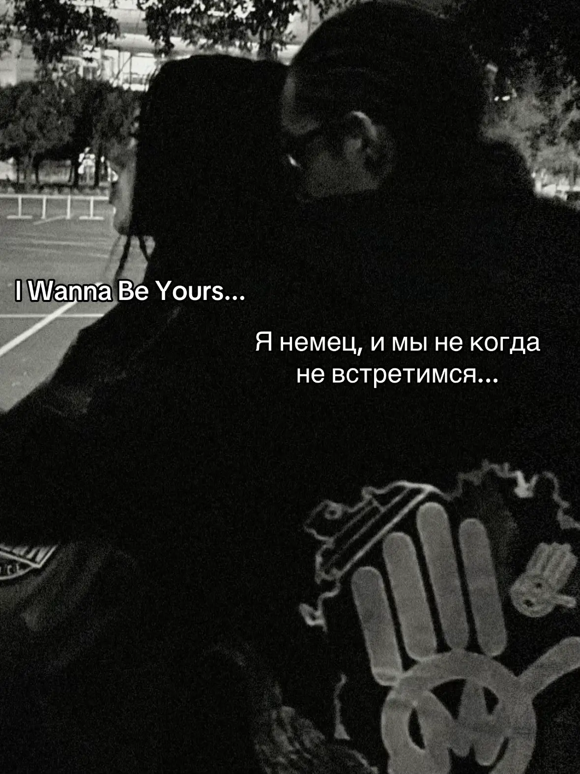 #tomkaulitz #on #grow #tokiohotel #germany #viral #fyppppppppppppppppppppppp #elbruso #t 