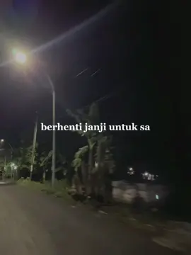 Lepasin gapapa kan? #tibatibaberubah #galau #kecewa 