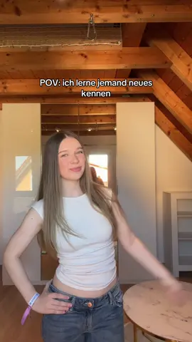 🤷🏼‍♀️