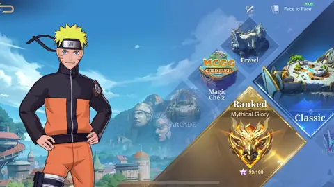 no skin in last match before immortal (full vid) #fypage #letuzawaofficial #gusiontiktok #MLBB #mlbbphbo 