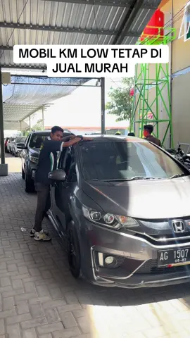 #mobilbekasberkualitas #prabumotorhariini #prabumotorterbaru 