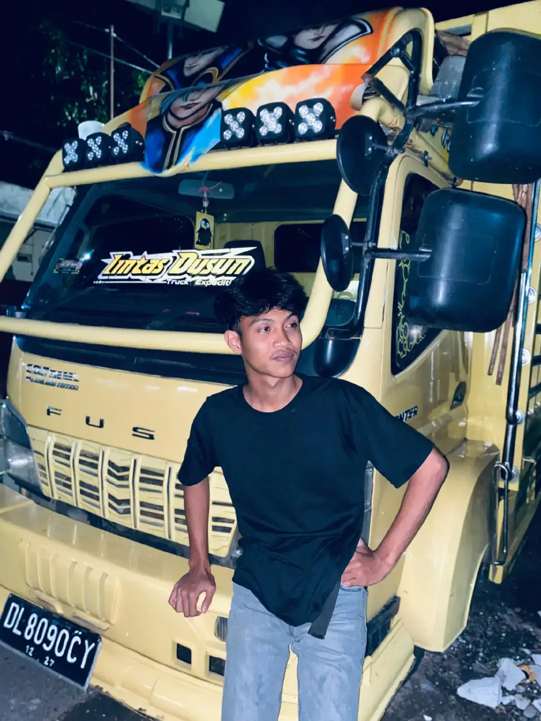 #fyppppppppppppppppppppppp #masukberandamuu 