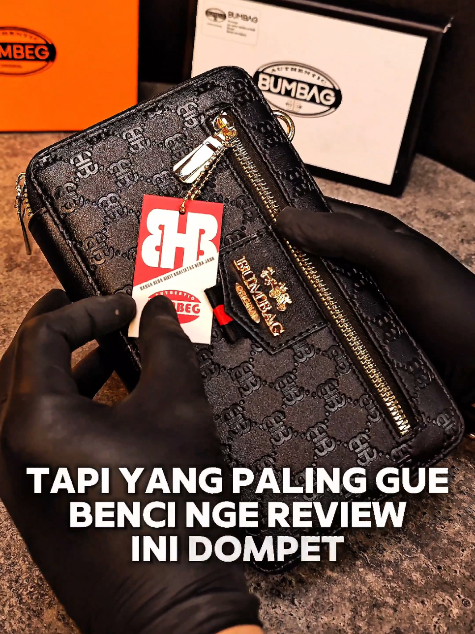 dompet apaan ni #dompetwanita #dompetbambeg #bambeg #bambegofficial #dompet 