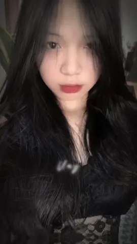 @um  