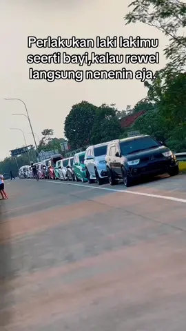 Harus segera di turutin yaa😂 @Bakpao Demplon @Epull @Derza_K14Grey @gagak dd1 @Joko.dakar  #avanza_modification #avanzalifestyle #avanzamodifikasi #garasiavanzaxenia #avanzamodifikasi #avanzaveloz #avanzaxeniaowners #fyppppppppppppppppppppppp #story#berandatiktok #fypage #fypシ゚ #fypdong #bukanmaen #percayasemuabisadiatur 