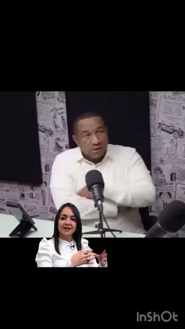 pero Manolo poi Dio, tu no sabe de eso mijo🤣🤣