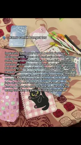 #fyp #foryouu #masukberanda #foryoupagee #katakata #question #lewatberanda #fypシ゚ #4u #abcxyz #fypage #fyppppppppppppppppppppppp #nyata 