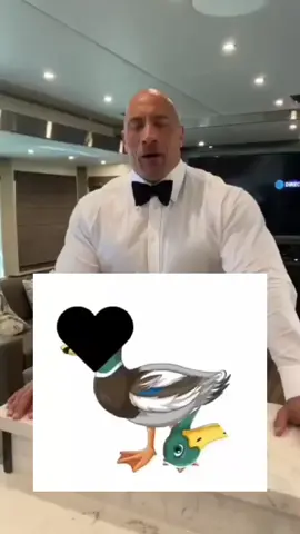 #dwaynejohnson #dwaynetherockjohnson #therock #fyp #foryou #usatiktok🇺🇸 #canadatiktok🇨🇦 #francetiktok🇫🇷 #italytiktok🇮🇹🇮🇹 #southafricatiktok🇿🇦 #ugandatiktok🇺🇬 #zimbabwetiktok🇿🇼🇿🇼🇿🇼🇿🇼 #nigeriatiktok🇳🇬🇳🇬🇳🇬 