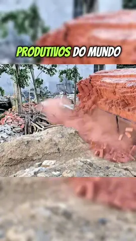 #construção #obra #pedreiro 