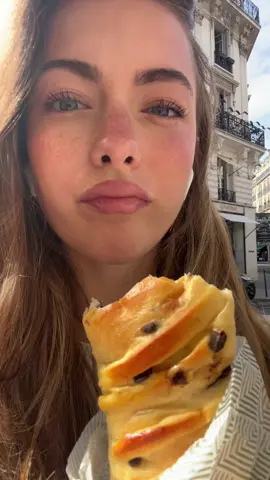 Hallo aus Paris!!