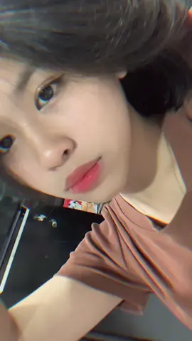 #CapCut #4u #moots? 