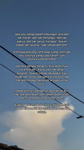 #foryou #xybca #fypシ゚viral #berandafyp #sadvibes #galaubrutal 