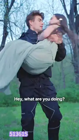 Awesome Short Drama Recommendations – Can't Stop Watching! Let's binge together Episode 2 If you wanna watch the full episode, just download Goodshort and enter the code 513615 to start watching.#goodshort #tiktok #foryou