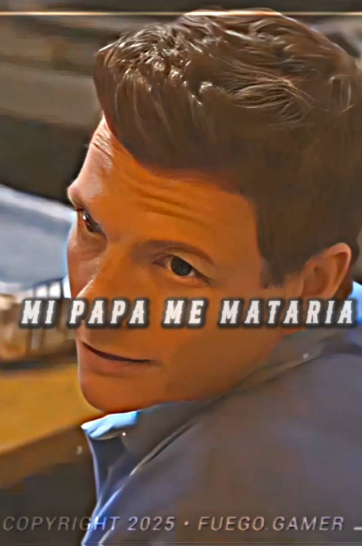 Dexter Pecado Original Edit 🩸🔥 . . . . . #dexter #dextermorgan #dextermorganedit #dexteredit #CapCut #fyp #4k #edit #fuego_gamer_ofc #edit4k #capcut_edit #dexteroriginalsin #dexterpecadooriginal #patrickgibson #netflixseries 