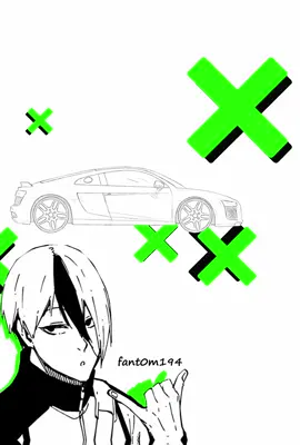 Otoya dont drive those #bluelock #bluelockedit #otoya #otoyaeita #otoyaeitabluelock #otoyabluelock #r8 #daytona