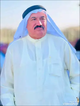 #سعيد#الحسون#