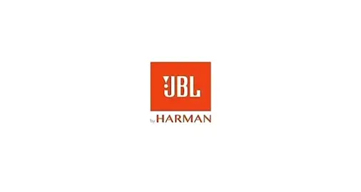 TPC Quảng cáo jbl charge 6 và ra mắt #linhloaluot #jbl #jblcharge6 