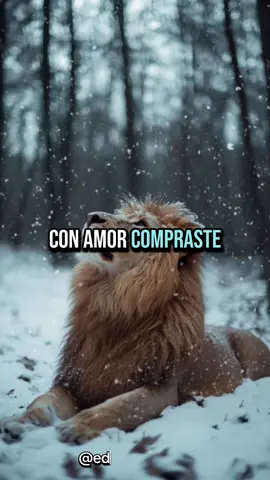 Eres Dios ❤️✨❤️ #alabanzas_cristianas #adoracioncristiana #barak #tercercielo  #soberano #dios #cristoviene #adoracion #videoscristianos #musicacristiana #letrasdecanciones #rey #de #reyes #yeshuahamashia #CapCut 