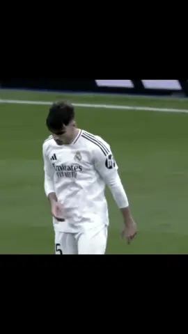 The best? #realmadrid #raúlascencio #raulascencio #asensio #madrid #fypシ゚ #foryou 