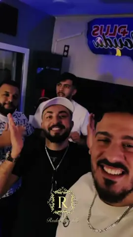 راني مجرجرك  راكي في حداد 