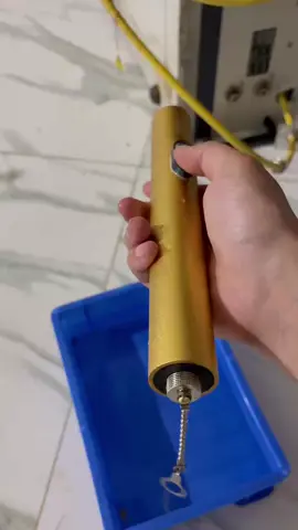 Waterproof  #laservideos #laser #power #tool 