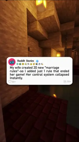My wife created 20 new 