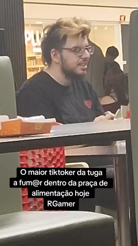 VOU DESATIVAR O VIDEO EM BREVE! SEGUE-ME E EU ENVIO TE O VIDEO 🔥É este o vosso ídolo? o que acham disto? @RGamerytyt @Possessivo @Banca Aberta @rayderzaooo #rgamer #bancaaberta #rayder #posssessivo #fypageシ #tugas 