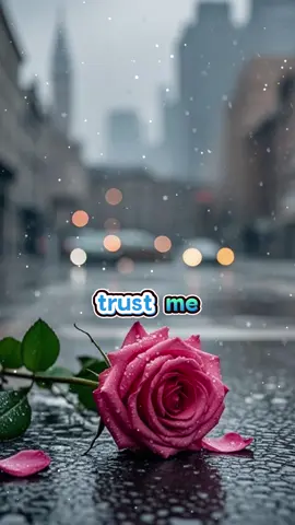 #Love #lovequotes #foryou#fypシ 