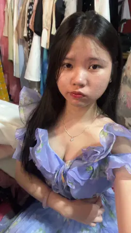 Anh ra mà xem😜@𝘏𝘐Ề𝘕 𝘟𝘐𝘕𝘏 𝘚𝘏𝘖𝘗 @Thu Hiền 🍓 