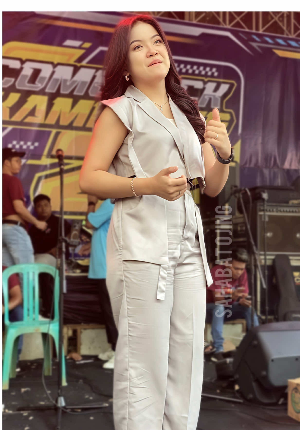 Tak kei tanpa watermark 