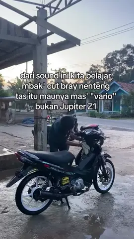 🙌#jupiterz1jambi #z1jambi #masukberanda #goibjambi #fyp 