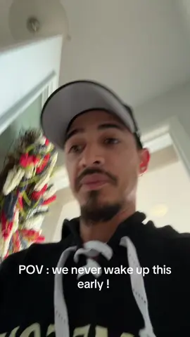 Parents what do we do this early morning! We doing watering plants and shit ! We have no guidance ! 