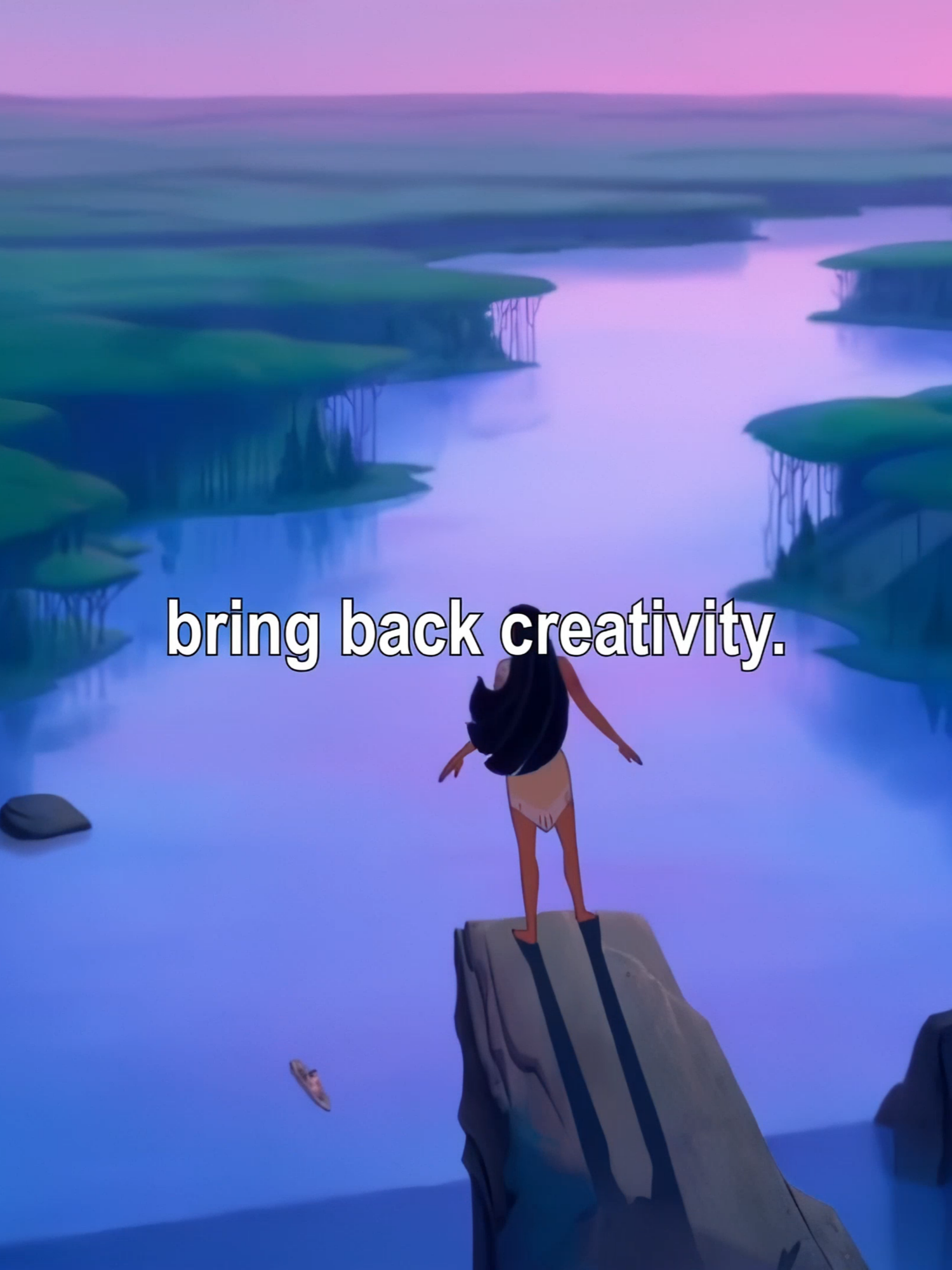 BRING BACK DISNEY RENAISSANCE!! if this flops i will just delete it cause it is so corny . . . #disney #disneyedit #bambi #disneyeditor #4k #topaz #aftereffectsedits #dontletthisflop #Fyp #fyp #DisneyEdit #AE #ethereal #TheLionKing #lionking #pocahontasdisney #aladin #mulan #treasureplanet #animation