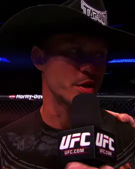 Donald is a veteran 100% #UFC #mma #edit #donaldcerrone 