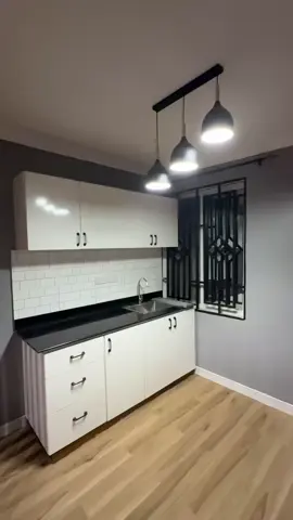 NEW NEW STUDIO FOR RENT  🙏 MASTER BEDROOM  🙏 KITCHEN  LOCATION: KINONDONI MANYANYA  PRICE: 300,000/= KWA MWEZI  TERMS OF PAYMENT: 6 months in advance  CAR PARKING AVAILABLE  Nb, viewing fee: 20,000/= 0686969954 0656386610