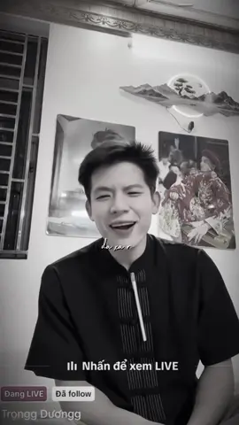 giờ anh nơi đâu #trongduong #xhhhhhhhh #cretrongduonglive #quatdocuacauduong 