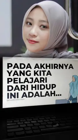 #CapCut 