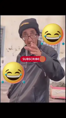 #khsekzaba #zaba #dz #maroc #humour #funny #fyp #foryou #foryoupage #viral #tiktok #trending #duet #funny #comedy#trend #humor #greenscreen #anime #Love #stitch #meme #pov #football #explore #like #dance #bts #LearnOnTikTok #food #memes #greenscreenvideo #video #art #gaming #Minecraft #capcut #maroc #morocco #casablanca #marrakech #rabat #tanger #agadir #marocaine #fes #love #fashion #travel #algerie #photography #instagram #marocco #france #instagood #style #follow #bhfyp #tunisie #oujda #beauty #art #marruecos #nador #moroccan #like #caftan #ilyaselmalki #ilyasselmalki1 #ilyaselmaliki #إلياس_المالكي #tiktokmaroc #viralmaroc #marocaine #tendancemaroc #humormaroc #foryou #explorepage #leroimohamed6 #kingmohamed6 #mohammed6 #محمد_السادس #morocco #maroc #royalfamily #roymaroc #histoiremaroc #tendancemaroc #foryou #explorepage #creatorsearchinsights #fyp #foryoupage #tiktokarab #الصين_ماله_حلة مغربية ا #المغربيات_أجمل_نساء_الكرة en تيك_توك_عرب #الشتاء#