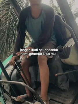 dengar kau son😂@jonatansipayung17.com  #excamini #operatormuda #CapCut 