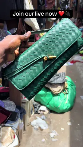 @rhodagyakye645 #succesbusiness #God #giftideasforher #mostviralvideo #prettybag #prettybag #chinatiktok #creatorsearchinsights 