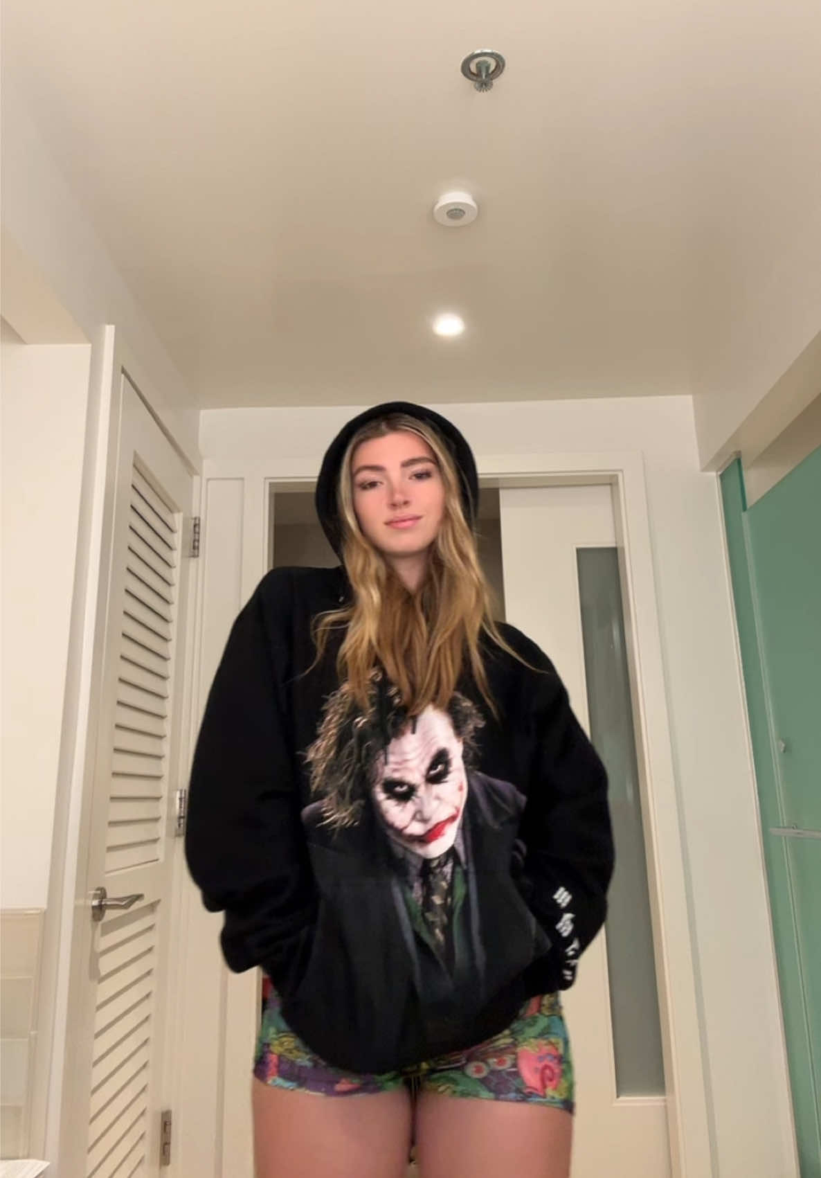 Somehow I always run out of TikTok’s #dance #viralvideo #fypシ #xyzbca 