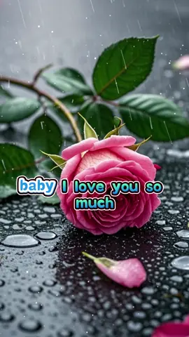 #Love #lovequotes #foryou#fypシ 